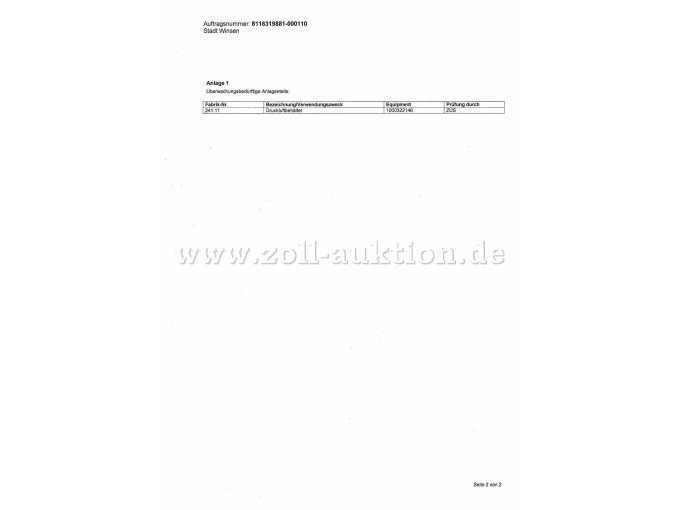 Prüfbescheinigung3