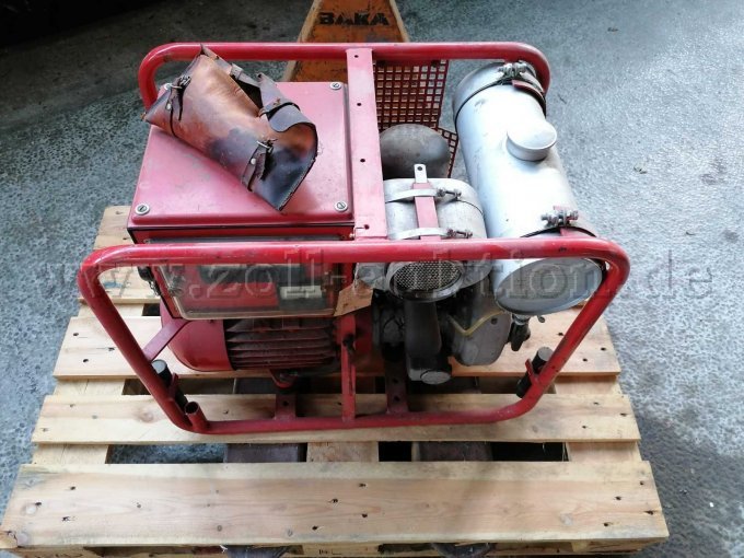Kompressor1