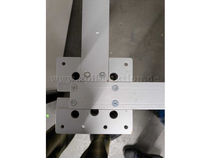 Konferenztisch_Gestell