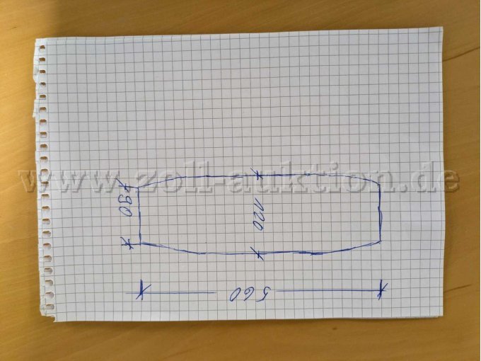 Konferenztisch_Maße