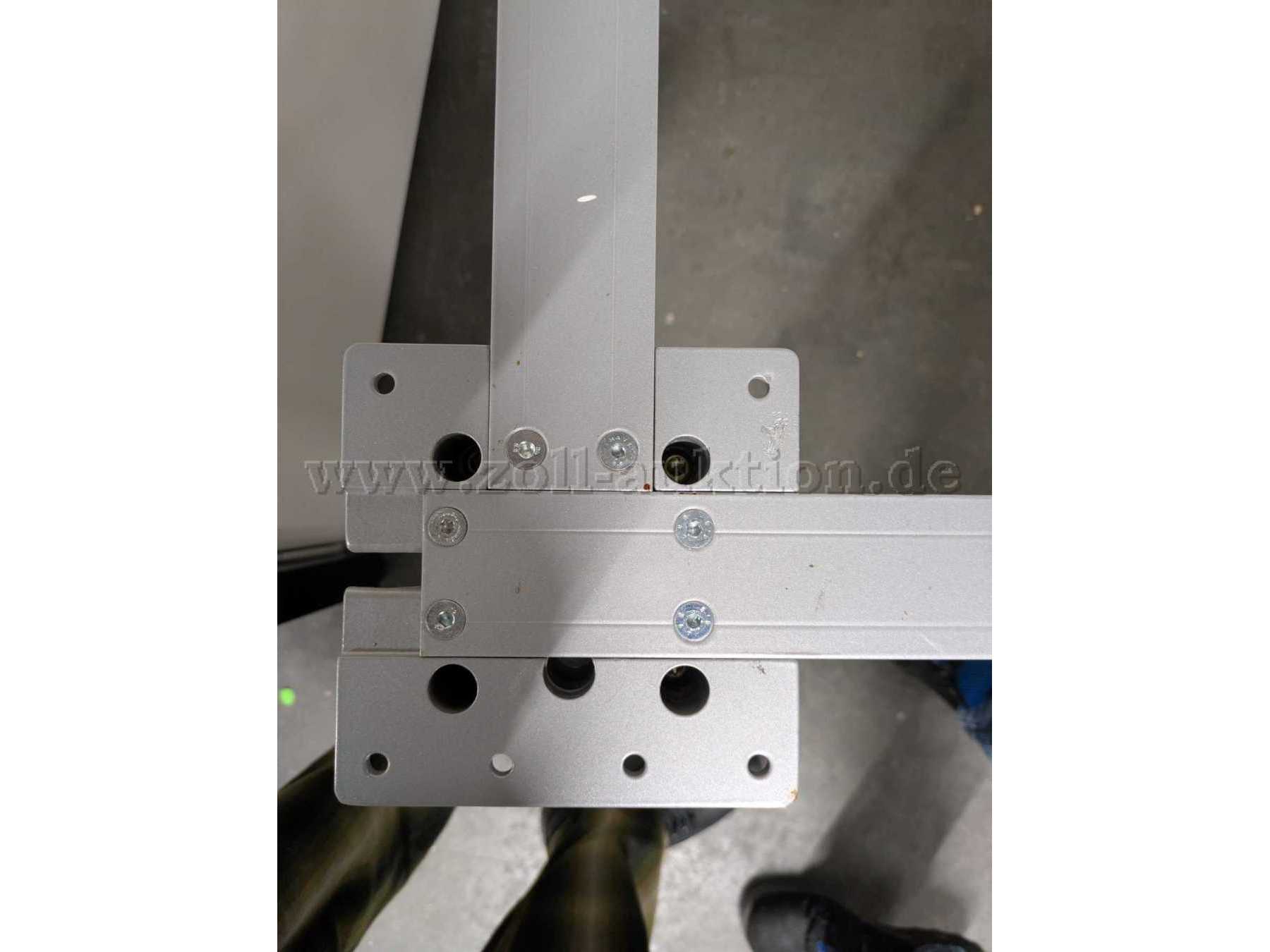 Konferenztisch_Gestell