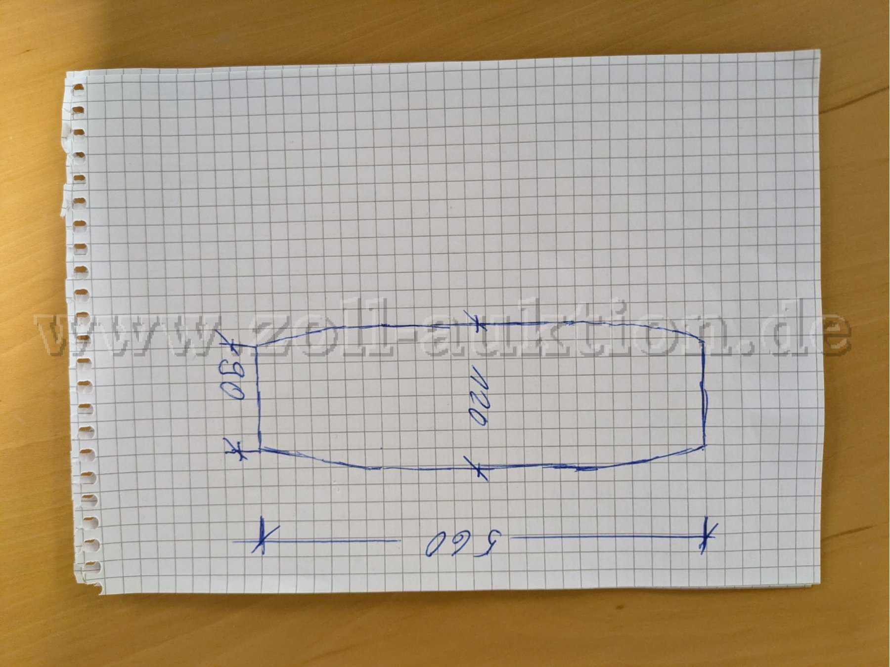 Konferenztisch_Maße