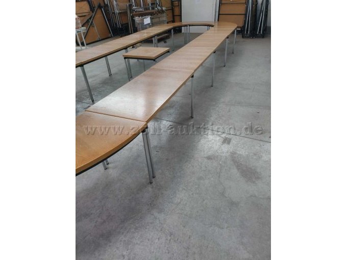 Gesamtansicht von rechts