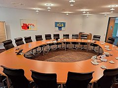 Gesamtansicht