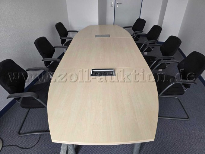 Tisch