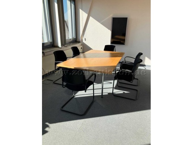 Bild1