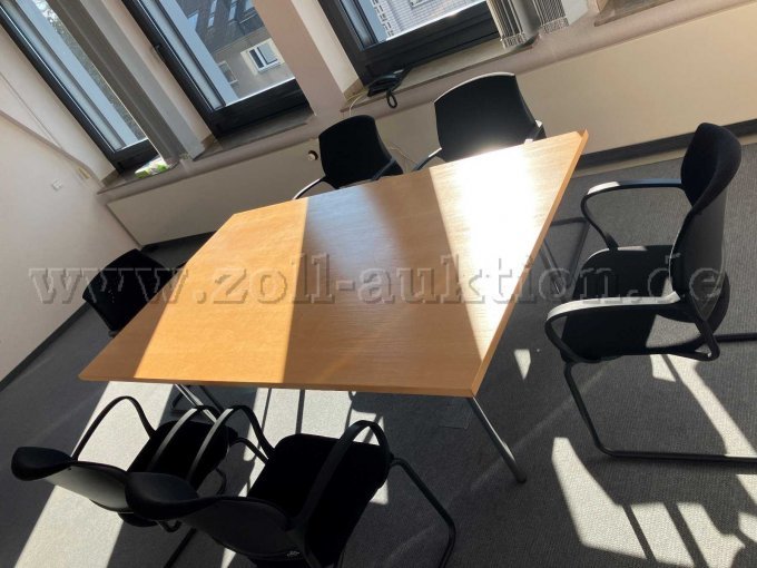 Bild2