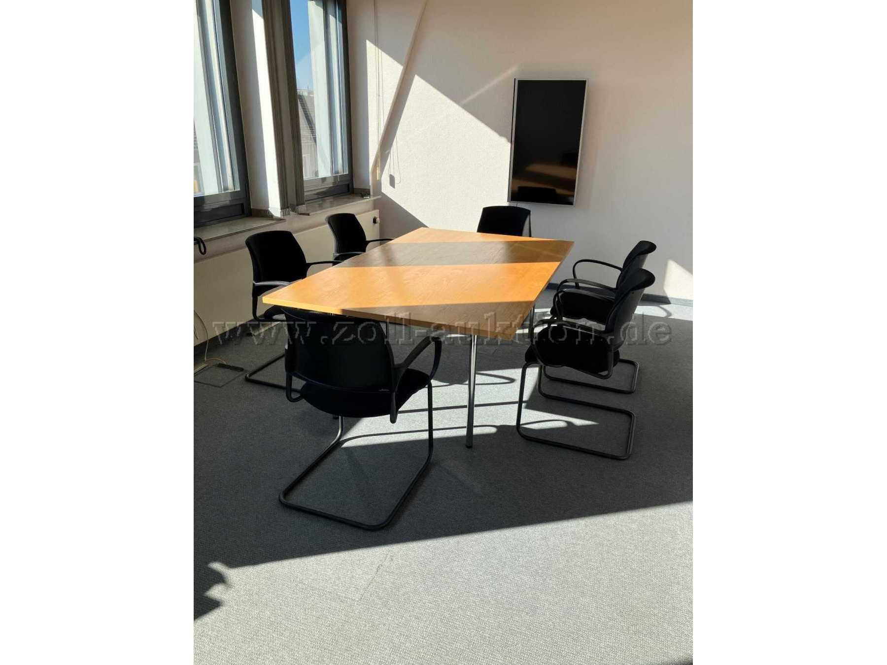 Bild1