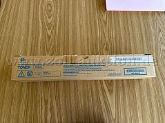 Konica Minolta Toner