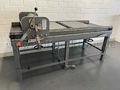 Vorderansicht Gesamt