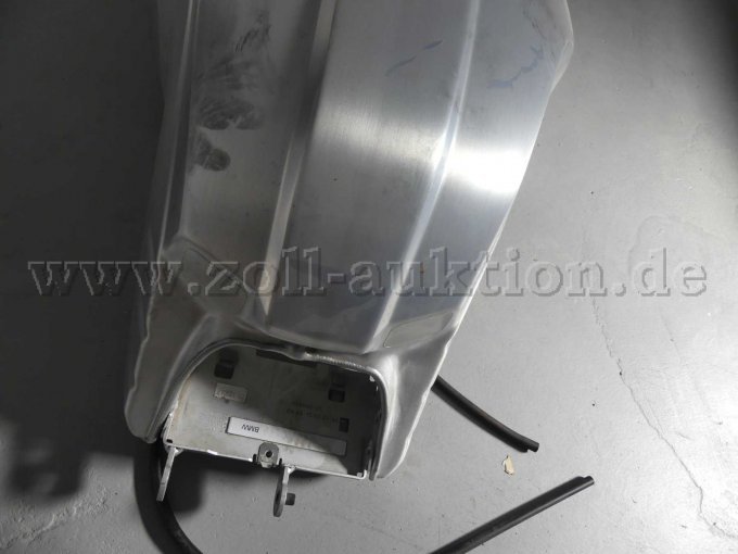 1 set (10 stuks) motorfietsonderdelen BMW - tweedehands – foto 9 – kavel bij Zoll-Auktion, Cottbus