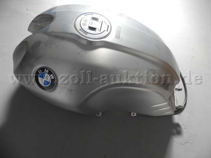 1 set (10 stuks) motorfietsonderdelen BMW - tweedehands – foto 2 – kavel bij Zoll-Auktion, Cottbus