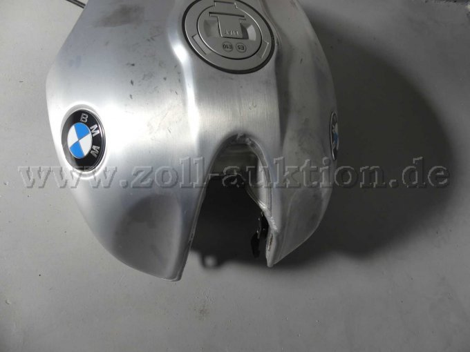 1 set (10 stuks) motorfietsonderdelen BMW - tweedehands – foto 4 – kavel bij Zoll-Auktion, Cottbus