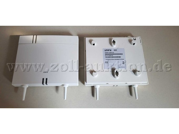 Unify BS5 Basisstationen für DECT Telefone