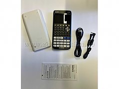 Taschenrechner gesamt