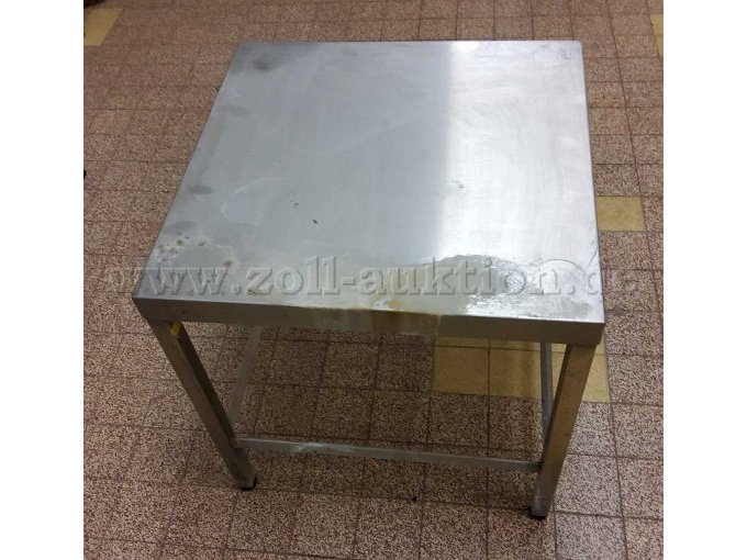 Hocker 500x500x500mm