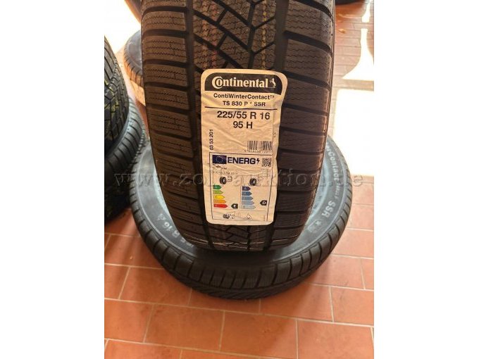Continental