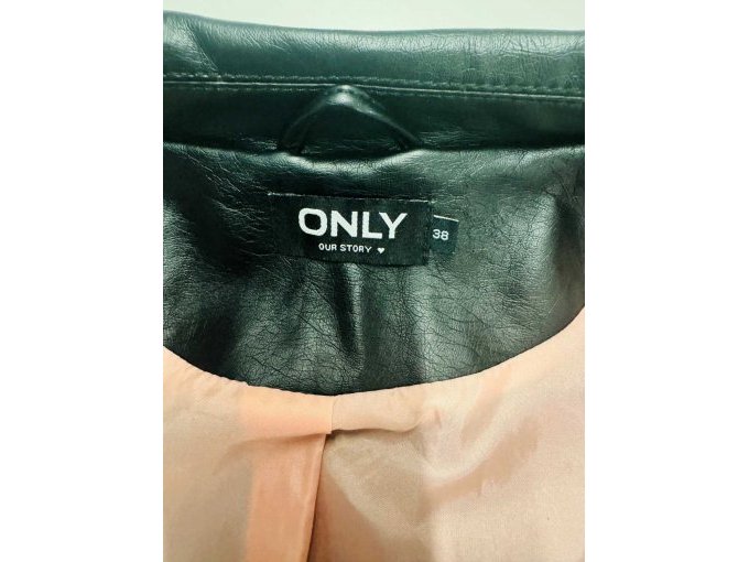 Innenlabel, ONLY, Gr. 38
