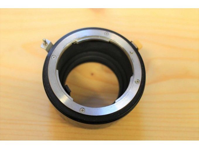 Zwischenring Nikon PK-3
