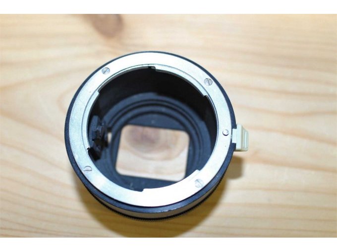 Zwischenring Nikon M2