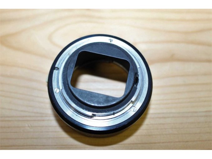 Zwischenring Nikon M2