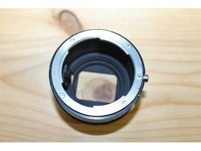 Zwischenring Nikkor M