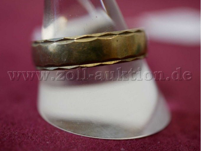 Goldring Ansicht 2
