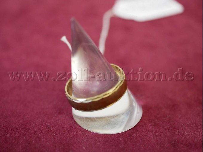 Goldring Ansicht 1
