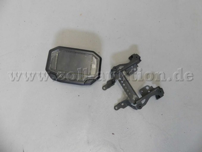 1 set (36 stuks) motoronderdelen van Kawasaki – tweedehands – foto 7 – kavel bij Zoll-Auktion, Cottbus