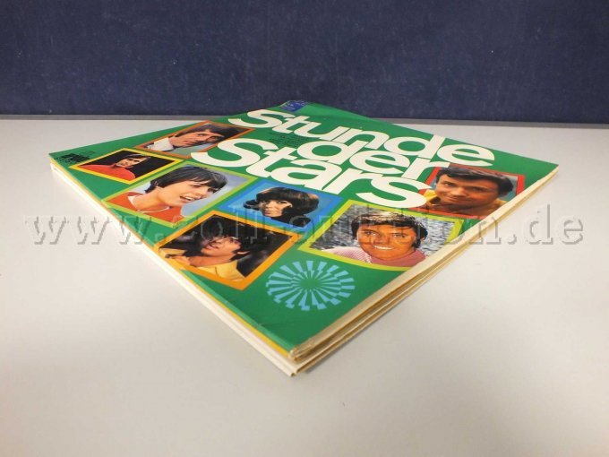 1 bundel, 3 grammofoonplaten, genre "Schlager" – foto 3 – kavel bij Zoll-Auktion, Paderborn