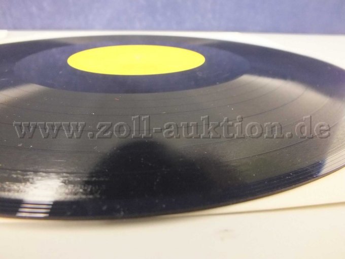 1 bundel, 4 grammofoonplaten, genre "Schlager" – foto 10 – kavel bij Zoll-Auktion, Paderborn