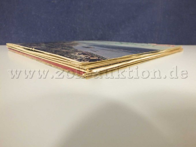 1 bundel, 4 grammofoonplaten, genre "Schlager" – foto 3 – kavel bij Zoll-Auktion, Paderborn