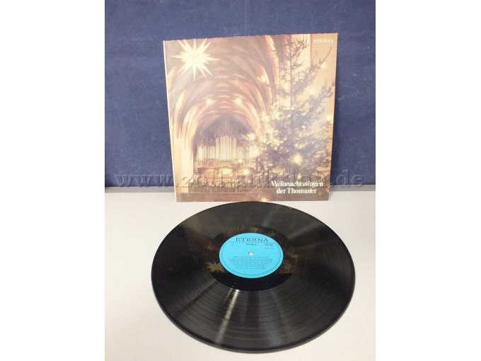 1 Konvolut, 4 Schallplatten Genre "Schlager" – foto 8 – kavel bij Zoll-Auktion, Paderborn