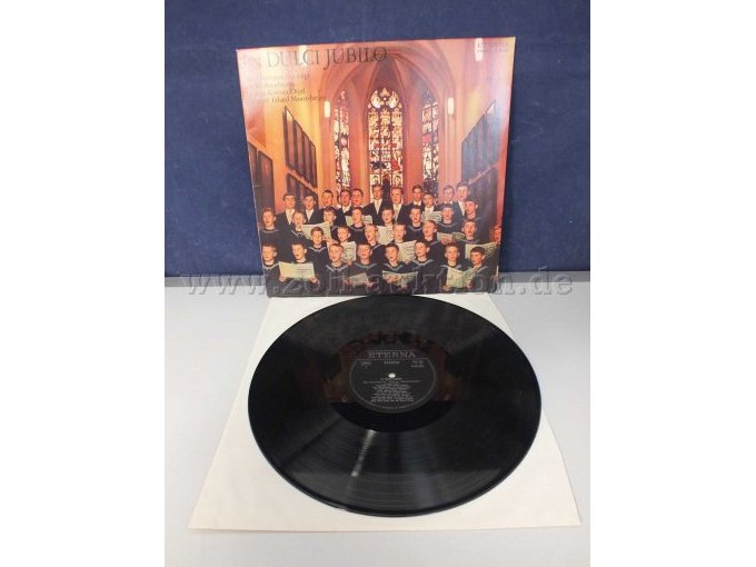 1 Konvolut, 4 Schallplatten Genre "Schlager" – foto 9 – kavel bij Zoll-Auktion, Paderborn