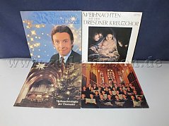 Gesamtansicht der Zoll Auktion