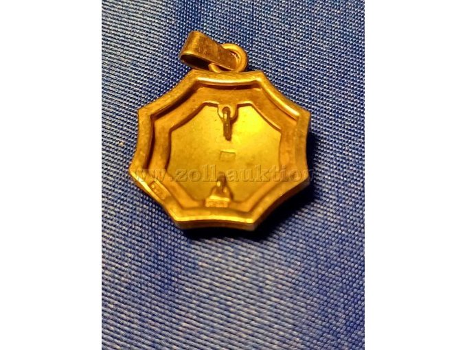 Anhänger Rückseite 65