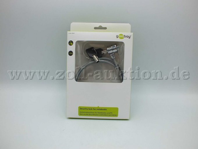 Detailaufnahme Vorderseite- beispielhaft