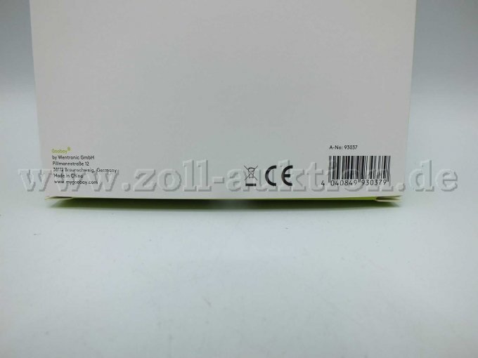 CE-Kennung-beispielhaft