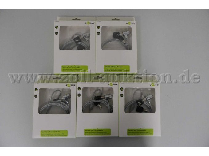 Gesamtansicht der Auktion Gesamtansicht der Auktion