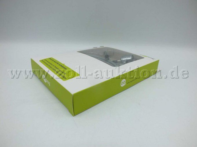 Detailaufnahme Seitenansicht von rechts-beispielhaft