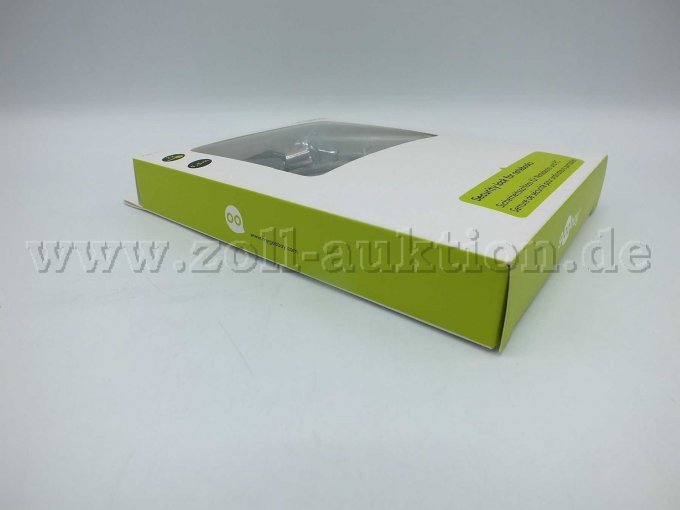 Detailaufnahme Seitenansicht von links-beispielhaft