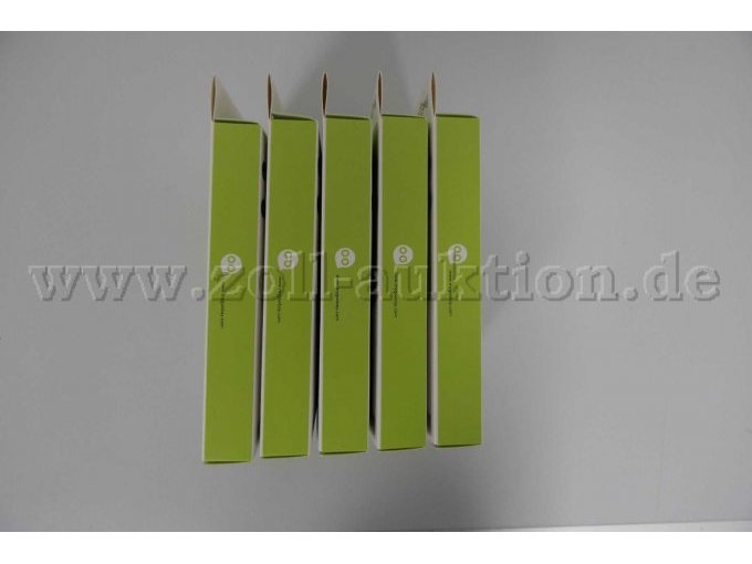 Seitenansicht von links