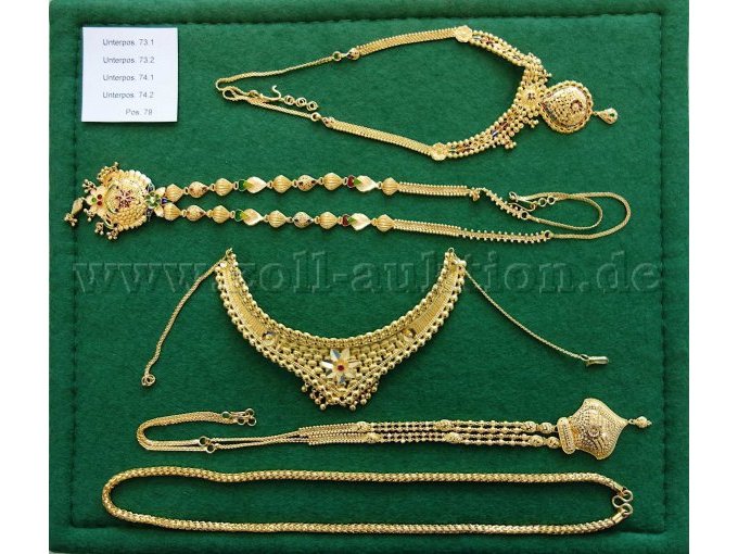 Gesamtübersicht Gesamtübersicht