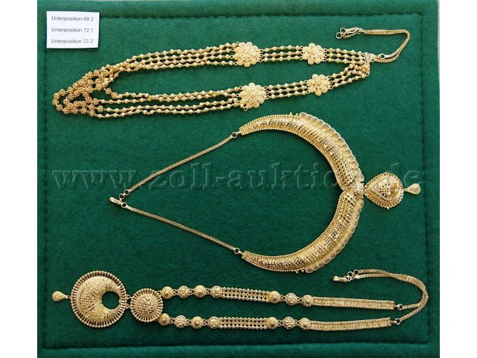 Gesamtübersicht Gesamtübersicht