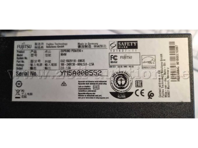 esprimo_P556_e-90plus (3)