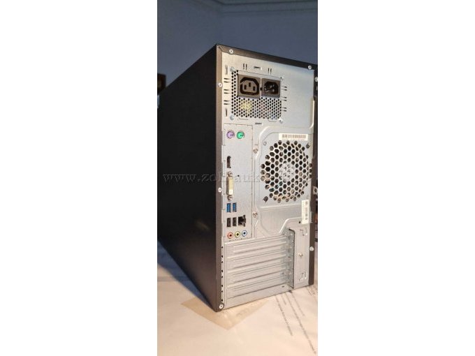 esprimo_P556_e-90plus (2)