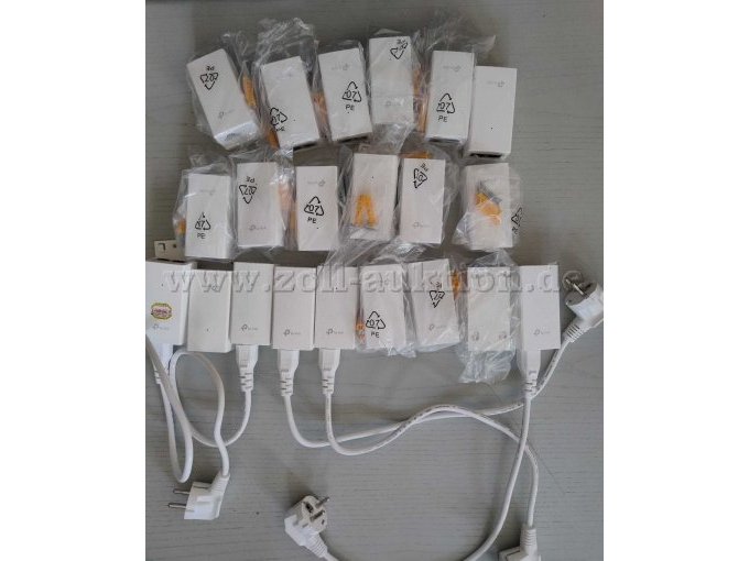 POE Adapter