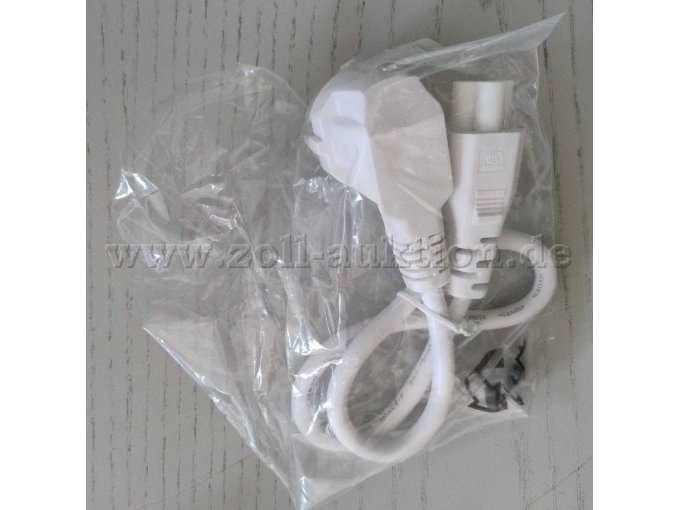 Kabel POE Adapter