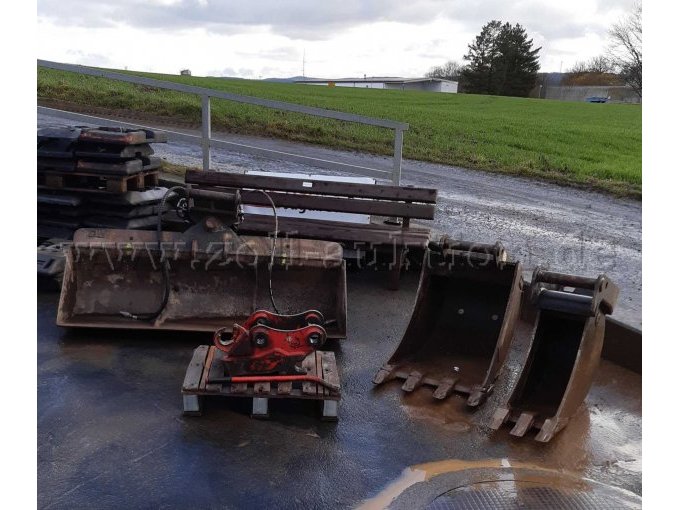 Übersicht Übersicht