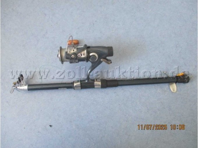 Ansicht "Resifight" mit Rolle